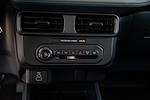 New 2025 Ford Maverick XL SuperCrew Cab AWD Pickup for sale #T25232 - photo 29