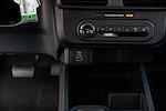 New 2025 Ford Maverick XL SuperCrew Cab AWD Pickup for sale #T25232 - photo 30