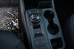 New 2025 Ford Maverick XL SuperCrew Cab AWD Pickup for sale #T25232 - photo 31