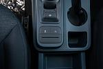 New 2025 Ford Maverick XL SuperCrew Cab AWD Pickup for sale #T25232 - photo 32