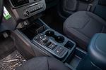 New 2025 Ford Maverick XL SuperCrew Cab AWD Pickup for sale #T25232 - photo 33