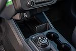 New 2025 Ford Maverick XL SuperCrew Cab AWD Pickup for sale #T25232 - photo 34