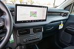 New 2025 Ford Maverick XL SuperCrew Cab AWD Pickup for sale #T25232 - photo 35