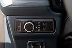 New 2025 Ford Maverick XL SuperCrew Cab AWD Pickup for sale #T25232 - photo 36