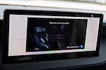New 2025 Ford Maverick XL SuperCrew Cab AWD Pickup for sale #T25232 - photo 37