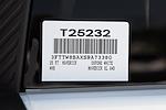 New 2025 Ford Maverick XL SuperCrew Cab AWD Pickup for sale #T25232 - photo 38