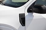 New 2025 Ford Maverick XL SuperCrew Cab AWD Pickup for sale #T25232 - photo 5