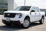 New 2025 Ford Maverick XL SuperCrew Cab AWD Pickup for sale #T25232 - photo 6