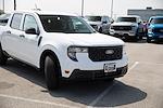 New 2025 Ford Maverick XL SuperCrew Cab AWD Pickup for sale #T25232 - photo 7