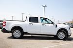 New 2025 Ford Maverick XL SuperCrew Cab AWD Pickup for sale #T25232 - photo 9
