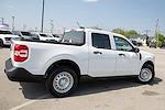 New 2025 Ford Maverick XL SuperCrew Cab AWD Pickup for sale #T25232 - photo 10