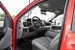 2025 Ford F-450 Regular Cab DRW 4x4 Cab Chassis for sale #T25233 - photo 18