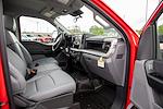 2025 Ford F-450 Regular Cab DRW 4x4 Cab Chassis for sale #T25233 - photo 21
