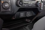 2025 Ford F-450 Regular Cab DRW 4x4 Cab Chassis for sale #T25233 - photo 26