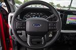 2025 Ford F-450 Regular Cab DRW 4x4 Cab Chassis for sale #T25233 - photo 27
