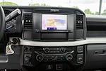 2025 Ford F-450 Regular Cab DRW 4x4 Cab Chassis for sale #T25233 - photo 30