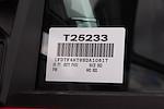 2025 Ford F-450 Regular Cab DRW 4x4 Cab Chassis for sale #T25233 - photo 36