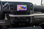 2025 Ford F-450 Regular Cab DRW 4x4 Cab Chassis for sale #T25233 - photo 39