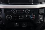 2025 Ford F-450 Regular Cab DRW 4x4 Cab Chassis for sale #T25233 - photo 41