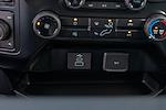 2025 Ford F-450 Regular Cab DRW 4x4 Cab Chassis for sale #T25233 - photo 42