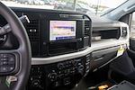 2025 Ford F-450 Regular Cab DRW 4x4 Cab Chassis for sale #T25233 - photo 43