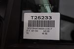 2025 Ford F-450 Regular Cab DRW 4x4 Cab Chassis for sale #T25233 - photo 45
