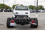 2025 Ford F-550 Regular Cab DRW 4x2 Cab Chassis for sale #T25234 - photo 14