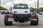 2025 Ford F-550 Regular Cab DRW 4x2 Cab Chassis for sale #T25234 - photo 15