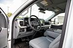 2025 Ford F-550 Regular Cab DRW 4x2 Cab Chassis for sale #T25234 - photo 17