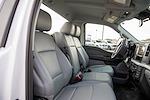 2025 Ford F-550 Regular Cab DRW 4x2 Cab Chassis for sale #T25234 - photo 18