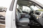 2025 Ford F-550 Regular Cab DRW 4x2 Cab Chassis for sale #T25234 - photo 19