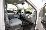2025 Ford F-550 Regular Cab DRW 4x2 Cab Chassis for sale #T25234 - photo 20