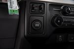 2025 Ford F-550 Regular Cab DRW 4x2 Cab Chassis for sale #T25234 - photo 23