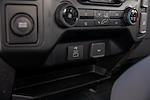 2025 Ford F-550 Regular Cab DRW 4x2 Cab Chassis for sale #T25234 - photo 24
