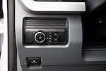 2025 Ford F-550 Regular Cab DRW 4x2 Cab Chassis for sale #T25234 - photo 31