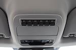 2025 Ford F-550 Regular Cab DRW 4x2 Cab Chassis for sale #T25234 - photo 32