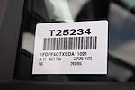 2025 Ford F-550 Regular Cab DRW 4x2 Cab Chassis for sale #T25234 - photo 33