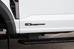 2025 Ford F-550 Regular Cab DRW 4x2 Cab Chassis for sale #T25234 - photo 7