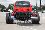 New 2025 Ford F-450 XL Regular Cab Cab Chassis for sale #T25235 - photo 13