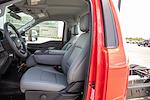 New 2025 Ford F-450 XL Regular Cab Cab Chassis for sale #T25235 - photo 14