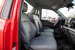New 2025 Ford F-450 XL Regular Cab Cab Chassis for sale #T25235 - photo 16