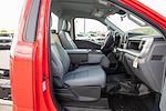 New 2025 Ford F-450 XL Regular Cab Cab Chassis for sale #T25235 - photo 17