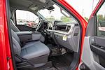 New 2025 Ford F-450 XL Regular Cab Cab Chassis for sale #T25235 - photo 18