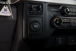 New 2025 Ford F-450 XL Regular Cab Cab Chassis for sale #T25235 - photo 23