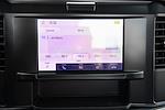 New 2025 Ford F-450 XL Regular Cab Cab Chassis for sale #T25235 - photo 26