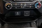 New 2025 Ford F-450 XL Regular Cab Cab Chassis for sale #T25235 - photo 28