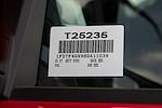 New 2025 Ford F-450 XL Regular Cab Cab Chassis for sale #T25235 - photo 32
