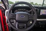 New 2025 Ford F-450 Regular Cab Knapheide 6132D54 11' 1" Service Truck for sale #T25235 - photo 2
