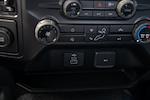 New 2025 Ford F-450 Regular Cab Knapheide 6132D54 11' 1" Service Truck for sale #T25235 - photo 14