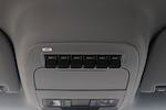 New 2025 Ford F-450 Regular Cab Knapheide 6132D54 11' 1" Service Truck for sale #T25235 - photo 18